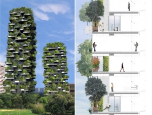 Bosco-Verticale-milan