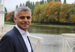 Sadiq-Khan-green-300x210