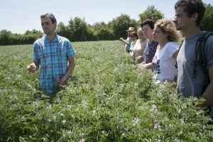 agro-écologie en1