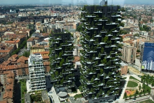 bosco verticale fr