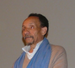 Pierre Rabhi