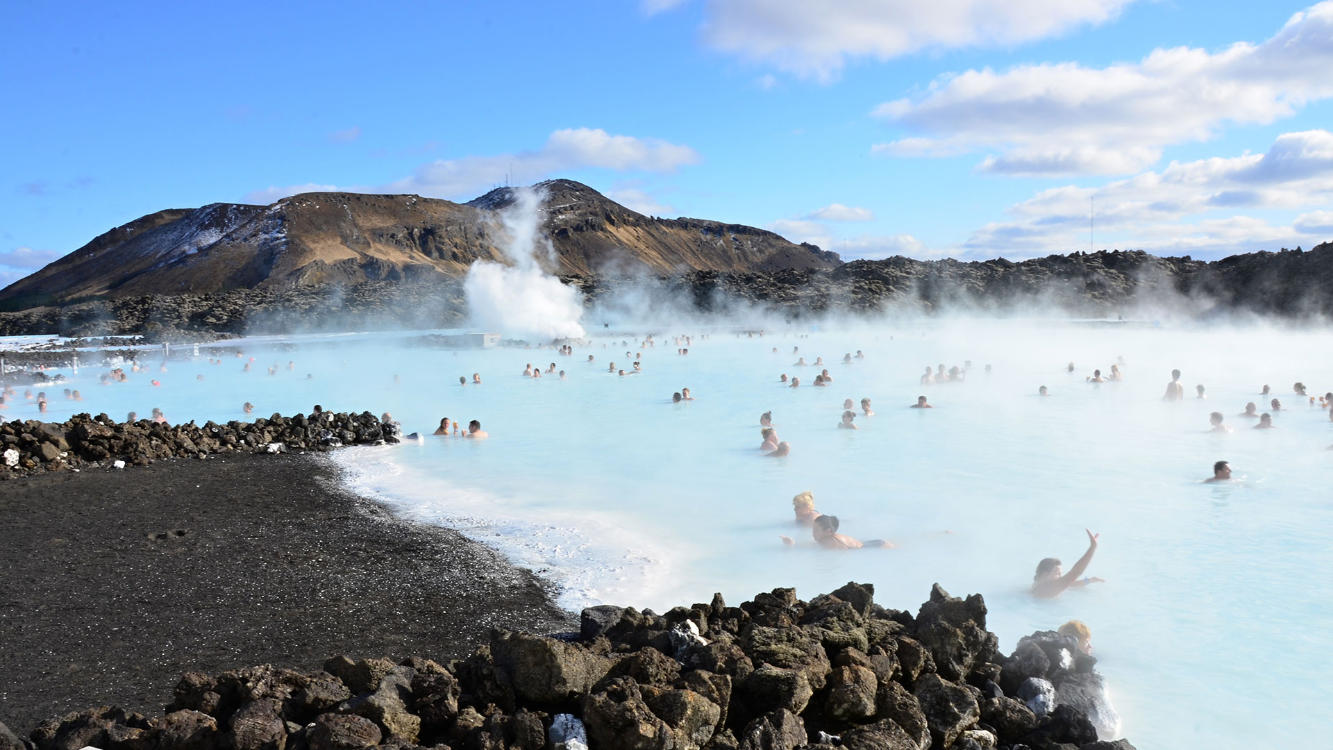 blue-lagoon-iceland