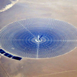 Crescent_Dunes_Solar_2