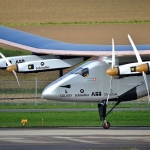 Solar_Impulse