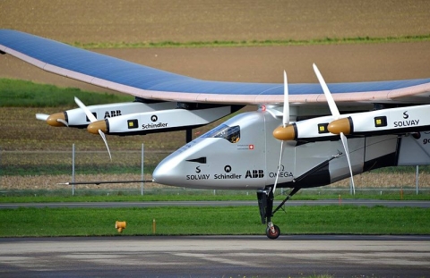 Solar_Impulse