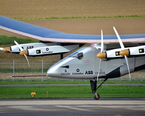 Solar_Impulse