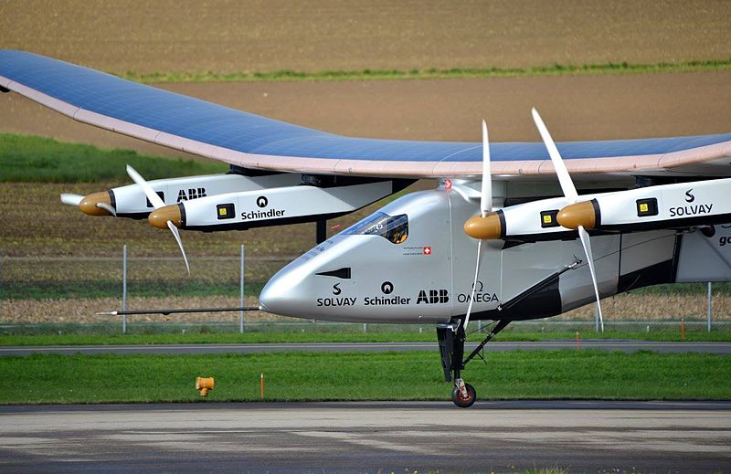 Solar_Impulse-1.jpg