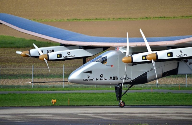 Solar_Impulse-771x500.jpg