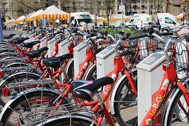 bicycles-809728__180