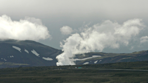 iceland-geothermal
