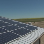 ferme-ecologique-brant-alberta