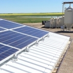 net-zero-egg-barn-in-alberta FR