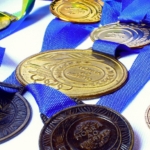 Medals