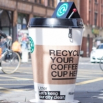 hubbub_giant-coffee-cup-bin