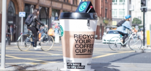 hubbub_giant-coffee-cup-bin