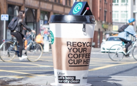 hubbub_giant-coffee-cup-bin