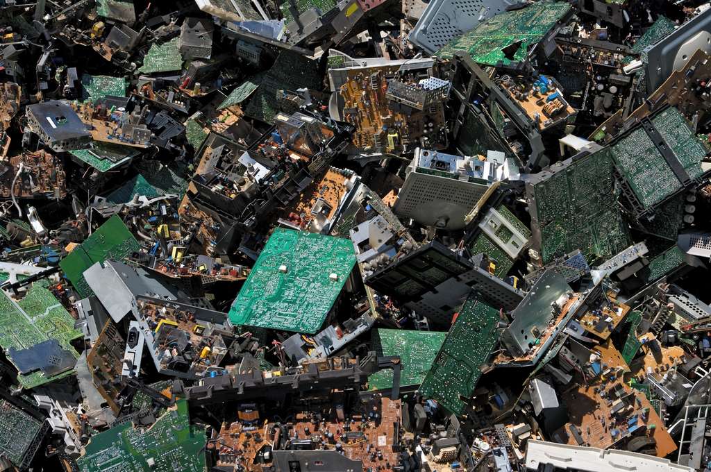 japan-e-waste