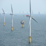 offshorewind