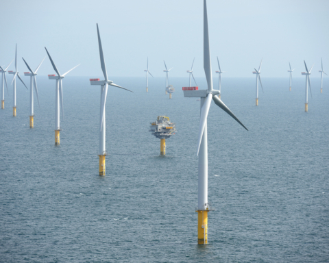 offshorewind