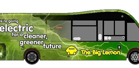 the-big-lemon-electric-vehicle