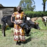 Kenya_Livelihoods fr