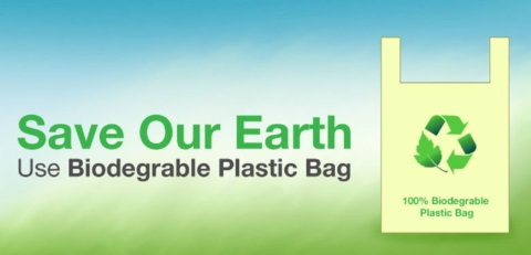 banner_biodegrable