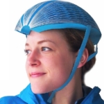 eco helmet