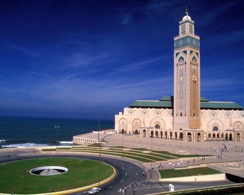 morocco-casablanca-hassanii-mosque