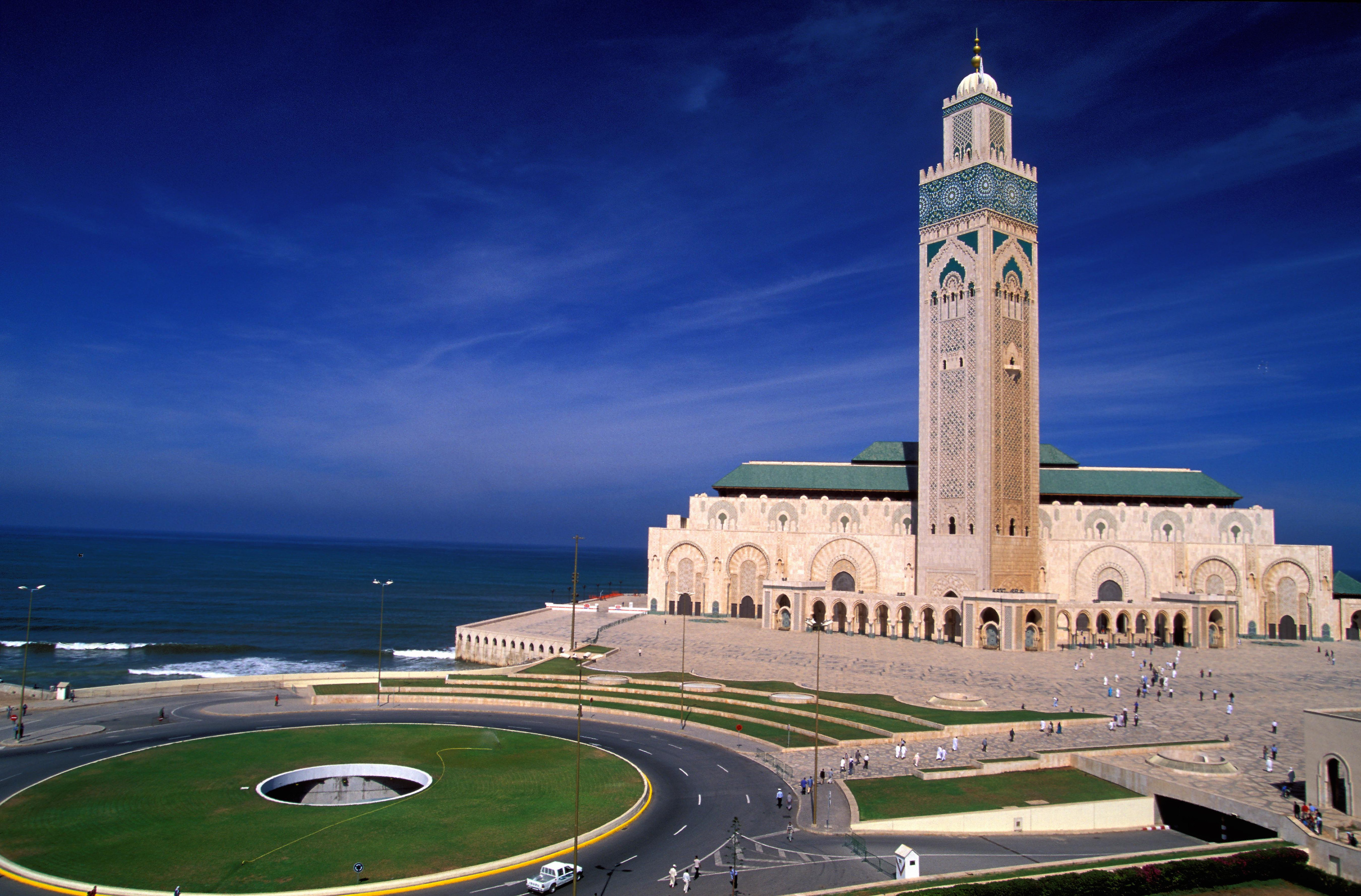 morocco-casablanca-hassanii-mosque