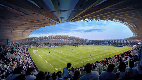 zaha-hadid-architects-forest-green-rovers