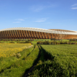 zaha-hadid-architects-forest-green-rovers fr