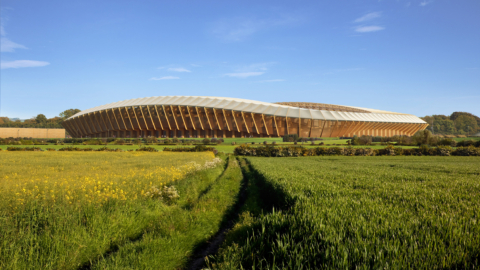 zaha-hadid-architects-forest-green-rovers fr