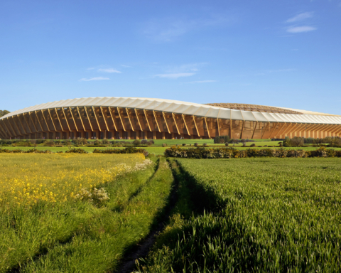 zaha-hadid-architects-forest-green-rovers fr