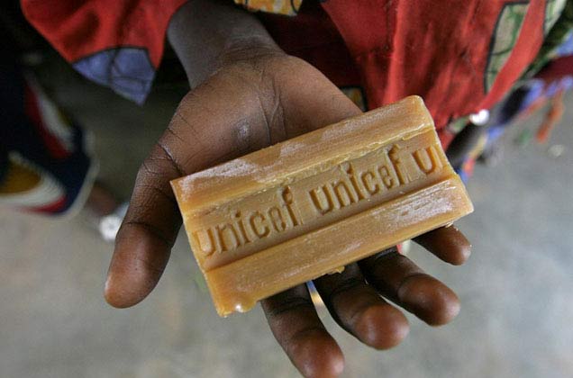 Source: www.un.org