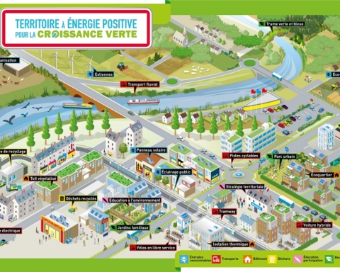 territoires-energie-positive