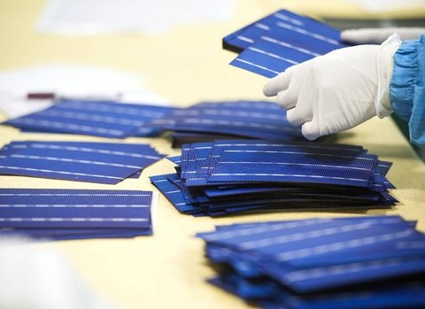 solarzellen-original
