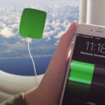 solar charger