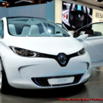 renault-zoe1