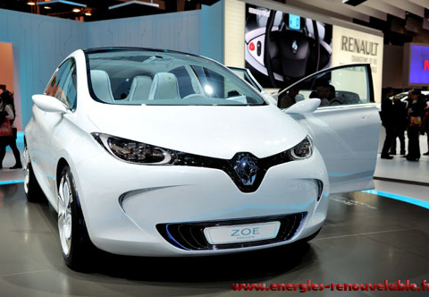 renault-zoe1