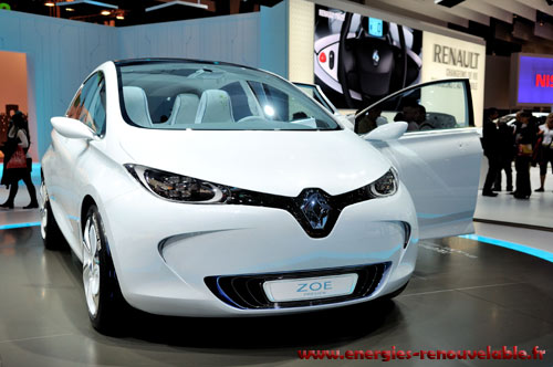 renault-zoe1