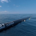 ocean-cleanup-design