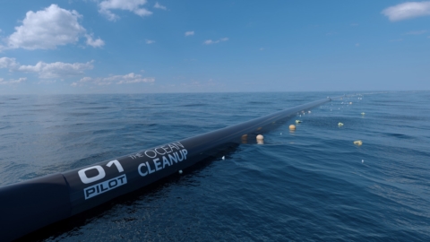 ocean-cleanup-design