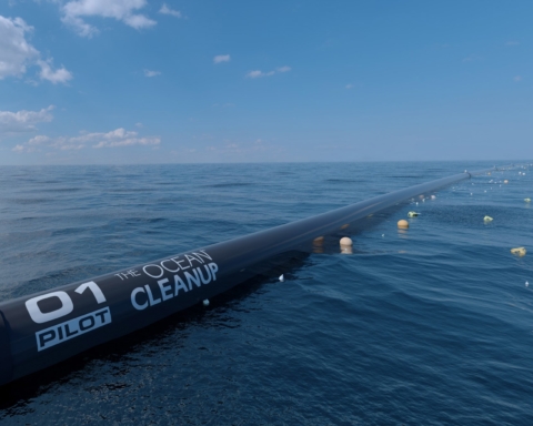 ocean-cleanup-design