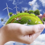 general-renewable-energy