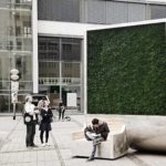 citytree-green-cities-solutions