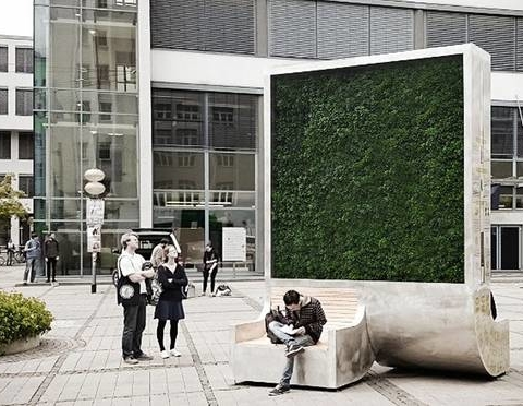 citytree-green-cities-solutions