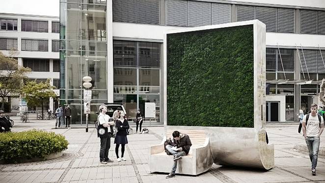 citytree-green-cities-solutions