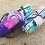 Beach_bag