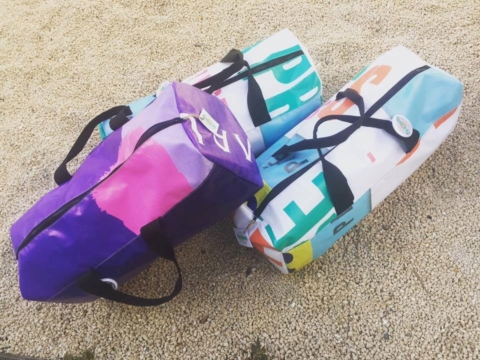 Beach_bag