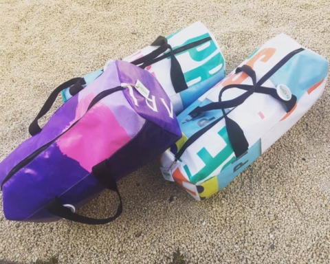 Beach_bag